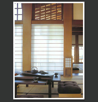 Store Japonika
