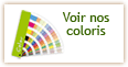 Choisir un coloris pour votre store