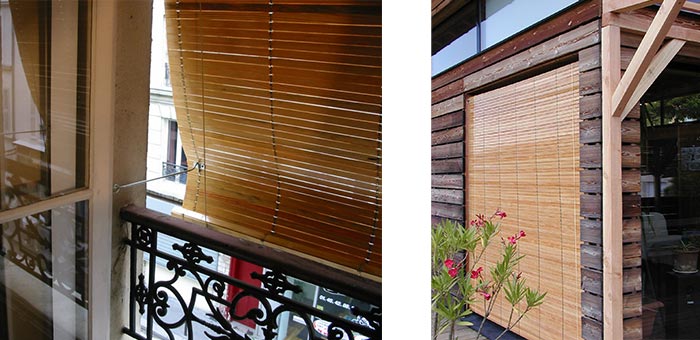 Millet  Portes d'entrée et fenêtres  PVC,bois,alu,mixte  Millet Portes et