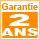 Garantie